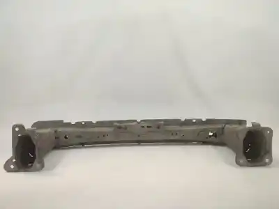 Pezzo di ricambio per auto di seconda mano rinforzo paraurti anteriore per ford focus c-max (dm2) 2.0 tdci riferimenti oem iam 3m51r000k70aa  