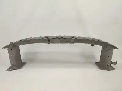 Pezzo di ricambio per auto di seconda mano rinforzo paraurti anteriore per ford focus c-max (dm2) 2.0 tdci riferimenti oem iam 3m51r000k70aa  