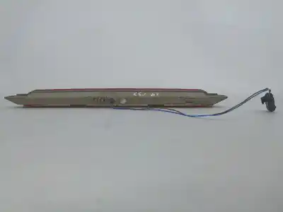 Second-hand car spare part central brake light for bmw x5 (e53) 3.0 d oem iam references 8362039  