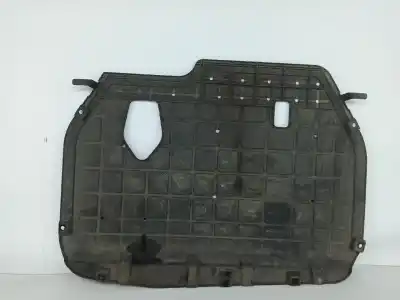 Pezzo di ricambio per auto di seconda mano copertura skid per hyundai i30 (fd) 1.6 crdi riferimenti oem iam 2911020000