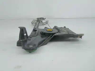 Автозапчастина б/у регулятор склона задній лівий для audi a4 b5 (8d2) 1.8 t посилання на oem iam 8d0839399a  