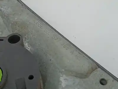 Автозапчастина б/у регулятор переднього правого скла для audi a4 b5 (8d2) 1.8 t посилання на oem iam 8d0837398a  