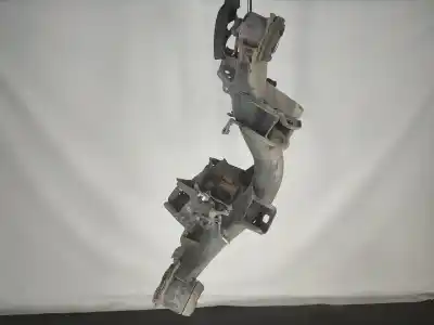 Автозапчастина б/у задній підрамник для lexus is ii (_e2_) 220d (ale20) посилання на oem iam   