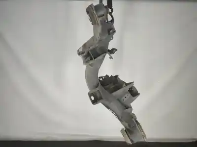 Автозапчастина б/у задній підрамник для lexus is ii (_e2_) 220d (ale20) посилання на oem iam   