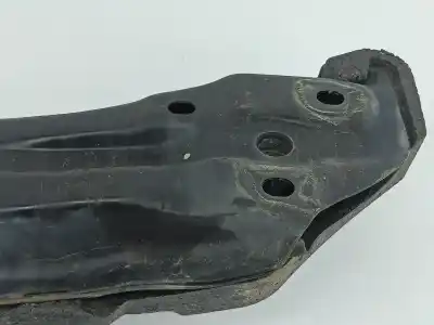 Автозапчасти б/у усиление переднего бампера за smart forfour (454) 1.5 cdi (454.001) ссылки oem iam   