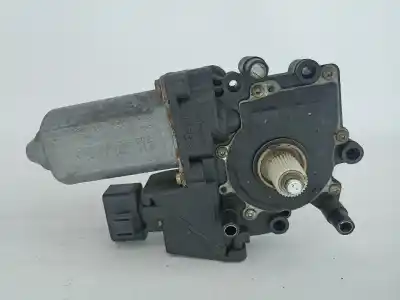 Peça sobressalente para automóvel em segunda mão motor elevador vidro dianteiro direito por audi a4 b5 (8d2) 1.8 t referências oem iam 8d0959802