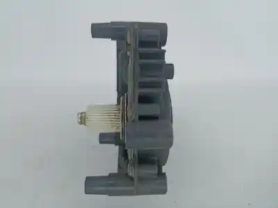 Автозапчастина б/у двигатель переднього правого скла для audi a4 b5 (8d2) 1.8 t посилання на oem iam 8d0959802  