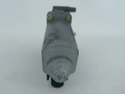 Автозапчастина б/у двигатель переднього правого скла для audi a4 b5 (8d2) 1.8 t посилання на oem iam 8d0959802  