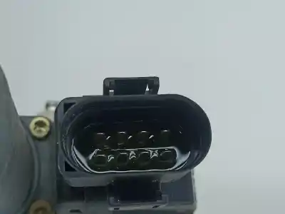 Автозапчастина б/у двигатель переднього правого скла для audi a4 b5 (8d2) 1.8 t посилання на oem iam 8d0959802  