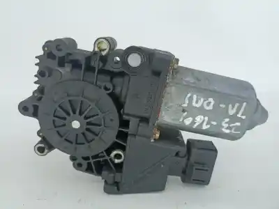 Автозапчастина б/у двигатель заднього правого скла для audi a4 b5 (8d2) 1.8 t посилання на oem iam 8d0959802  