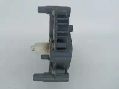 Автозапчастина б/у двигатель заднього правого скла для audi a4 b5 (8d2) 1.8 t посилання на oem iam 8d0959802  