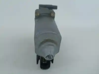 Автозапчастина б/у двигатель заднього правого скла для audi a4 b5 (8d2) 1.8 t посилання на oem iam 8d0959802  