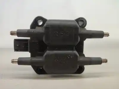 Second-hand car spare part ignition coil for chrysler neon ii 1327 ls gasolina 2002 4p oem iam references 05269670