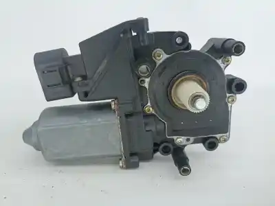 Peça sobressalente para automóvel em segunda mão motor elevador vidro traseiro esquerdo por audi a4 b5 (8d2) 1.8 t referências oem iam 114188100