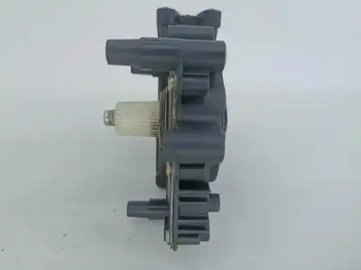 Автозапчастина б/у двиг скла задне ліво для audi a4 b5 (8d2) 1.8 t посилання на oem iam 114188100  