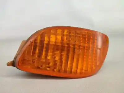 Peça sobressalente para automóvel em segunda mão farolim do lado esquerdo por ford focus i furgón/ranchera familiar (dnw) 1.8 tddi referências oem iam xs4x13369a