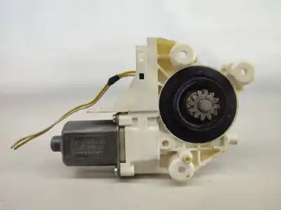 Piesă de schimb auto la mâna a doua motoras macara geam fata stânga pentru ford focus ii (da_, hcp, dp) 1.6 tdci referințe oem iam 2pinos