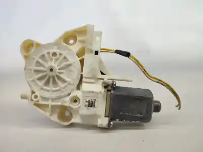 Second-hand car spare part left front window motor for ford focus ii (da_, hcp, dp) 1.6 tdci oem iam references 2pinos  