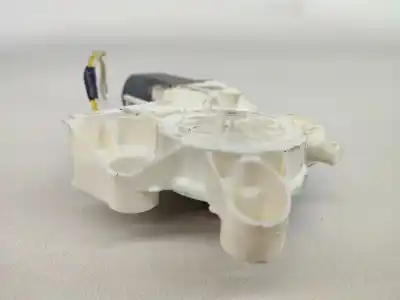 Second-hand car spare part left front window motor for ford focus ii (da_, hcp, dp) 1.6 tdci oem iam references 2pinos  