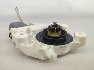 Second-hand car spare part left front window motor for ford focus ii (da_, hcp, dp) 1.6 tdci oem iam references 2pinos  