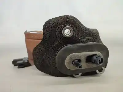 Peça sobressalente para automóvel em segunda mão pedal da embreagem por ford fiesta vi (cb1, ccn) 1.4 tdci referências oem iam    Peça sobressalente para automóvel em segunda mão pedal da embreagem por ford fiesta vi (cb1, ccn) 1.4 tdci referências oem iam