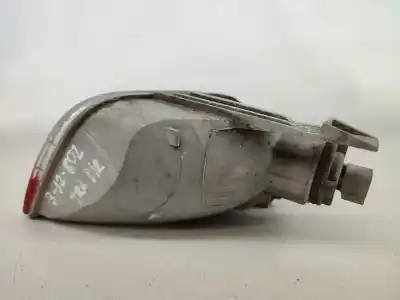 Автозапчасти б/у задний свет за ford focus ii (da_, hcp, dp) 1.6 tdci ссылки oem iam 5m5115k272aa  