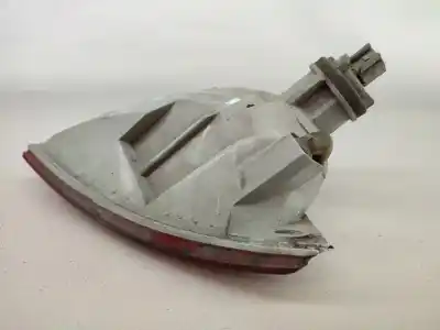 Автозапчасти б/у задний свет за ford focus ii (da_, hcp, dp) 1.6 tdci ссылки oem iam 5m5115k272aa  