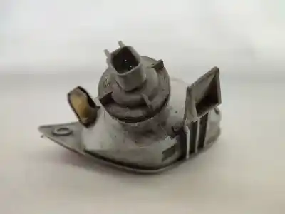 Автозапчасти б/у задний свет за ford focus ii (da_, hcp, dp) 1.6 tdci ссылки oem iam 5m5115k272aa  