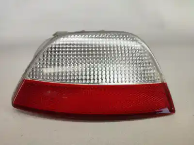 Автозапчасти б/у задний свет за FORD FOCUS II (DA_, HCP, DP) 1.6 TDCi ссылки OEM IAM 5M5115K272AA  