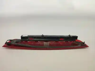 İkinci el araba yedek parçası merkezi fren lambasi için ford focus ii (da_, hcp, dp) 1.6 tdci oem iam referansları vp4m5x13a613a  