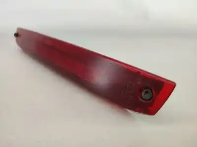 İkinci el araba yedek parçası merkezi fren lambasi için ford focus ii (da_, hcp, dp) 1.6 tdci oem iam referansları vp4m5x13a613a  