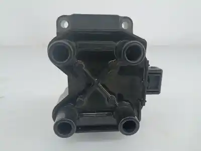 Автозапчастина б/у котушка запалювання для fiat marea weekend (185_) 1.2 16v посилання на oem iam 