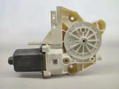 Piesă de schimb auto la mâna a doua motoras macara geam fata dreapta pentru ford focus ii (da_, hcp, dp) 1.6 tdci referințe oem iam 0130822216