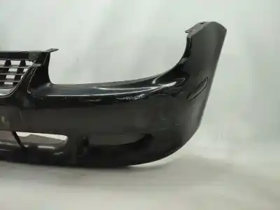 Автозапчастина б/у передній бампер для chrysler neon ii 1.6 посилання на oem iam 5288089  