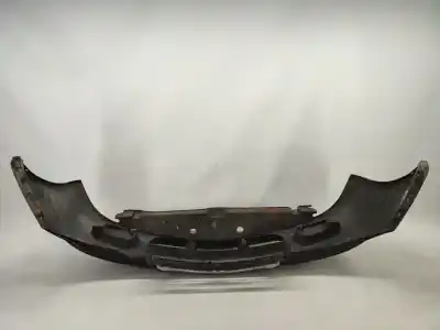 Автозапчастина б/у передній бампер для chrysler neon ii 1.6 посилання на oem iam 5288089  