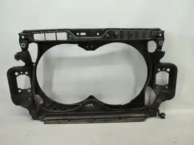 Автозапчастина б/у фронтальна панель для audi a6 avant (4f5) 3.0 tdi quattro (171kw) посилання на oem iam 4b0010157d Автозапчастина б/у фронтальна панель для audi a6 avant (4f5) 3.0 tdi quattro (171kw) посилання на oem iam 4b0010157d