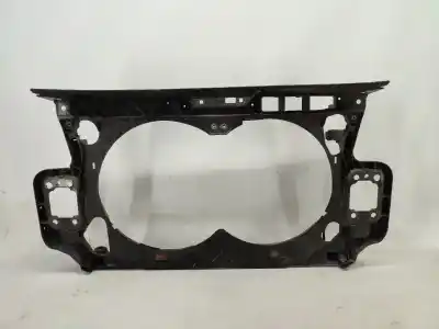 Автозапчастина б/у фронтальна панель для audi a6 avant (4f5) 3.0 tdi quattro (171kw) посилання на oem iam 4b0010157d  