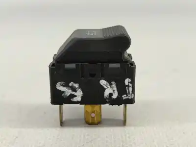 Second-hand car spare part rear left power window switch for audi a4 b5 (8d2) 1.9 tdi oem iam references 4d0959855  