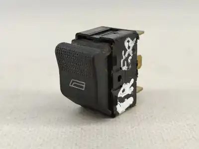 Second-hand car spare part rear left power window switch for audi a4 b5 (8d2) 1.9 tdi oem iam references 4d0959855  