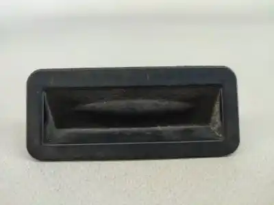 Автозапчасти б/у выключатель за ford focus ii (da_, hcp, dp) 1.6 tdci ссылки oem iam 6m5119b514ac