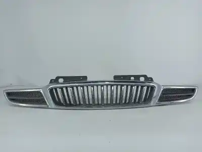 Second-hand car spare part front grille for daewoo tacuma (u100) 1.6 oem iam references 