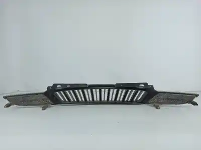 Second-hand car spare part front grille for daewoo tacuma (u100) 1.6 oem iam references   