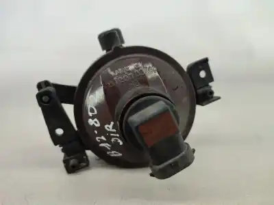 Piesă de schimb auto la mâna a doua far de ceatã dreapta pentru ford focus ii (da_, hcp, dp) 1.6 tdci referințe oem iam 3m5115k201ab  