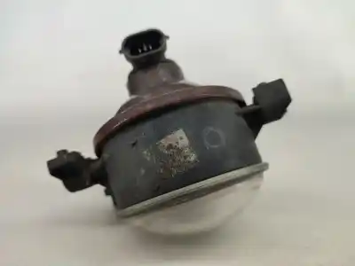 Piesă de schimb auto la mâna a doua far de ceatã dreapta pentru ford focus ii (da_, hcp, dp) 1.6 tdci referințe oem iam 3m5115k201ab  