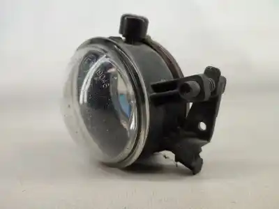 Piesă de schimb auto la mâna a doua far de ceatã dreapta pentru ford focus ii (da_, hcp, dp) 1.6 tdci referințe oem iam 3m5115k201ab  