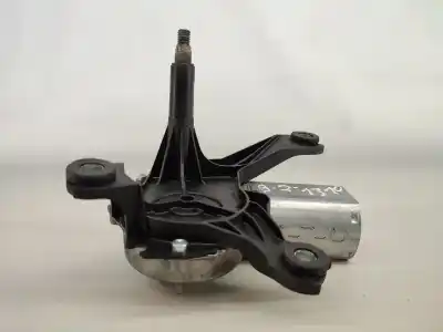 Автозапчастина б/у  для OPEL CORSA C (X01)  Посилання на OEM IAM 09132802  