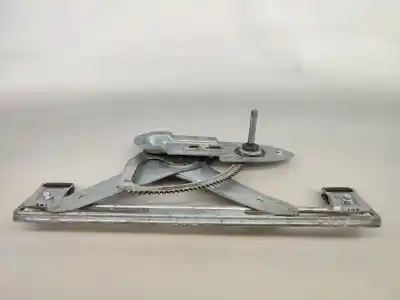 Автозапчасти б/у регулятор стекла заднего левого за ford focus ii (da_, hcp, dp) 1.6 tdci ссылки oem iam 3m51r27001ag  