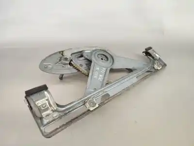 Автозапчасти б/у регулятор стекла заднего левого за ford focus ii (da_, hcp, dp) 1.6 tdci ссылки oem iam 3m51r27001ag  