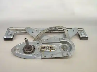 Автозапчасти б/у регулятор стекла заднего левого за ford focus ii (da_, hcp, dp) 1.6 tdci ссылки oem iam 3m51r27001ag