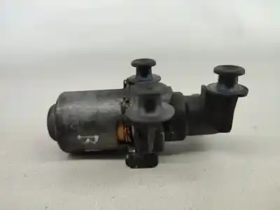 Second-hand car spare part heating exchange valve for bmw 3 (e46) 320 d oem iam references 64118369805  